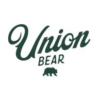 Union Bear Basket with $50 Gift Card! 202//202